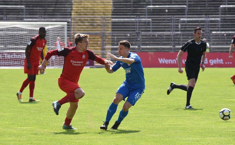 KSV - Astoria Walldorf4.jpg