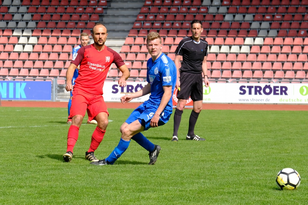 KSV - Astoria Walldorf9.jpg