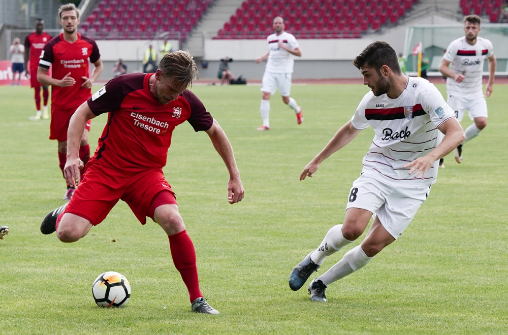 KSV - Eintracht Stadtallendorf3.jpg