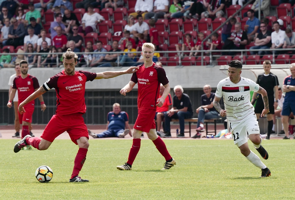 KSV - Eintracht Stadtallendorf7.jpg