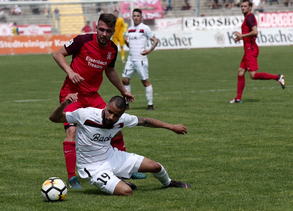 KSV - Eintracht Stadtallendorf9.jpg