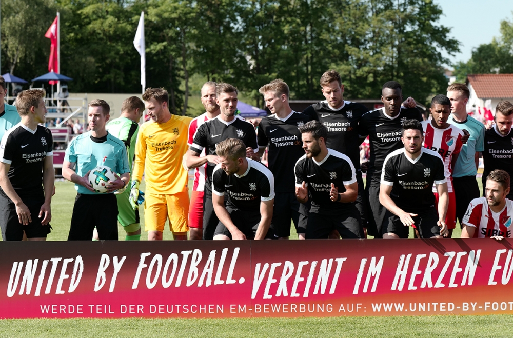 Hessenpokalfinale13.jpg