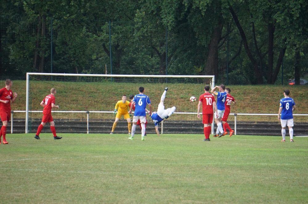 U19 - Darmstadt 98