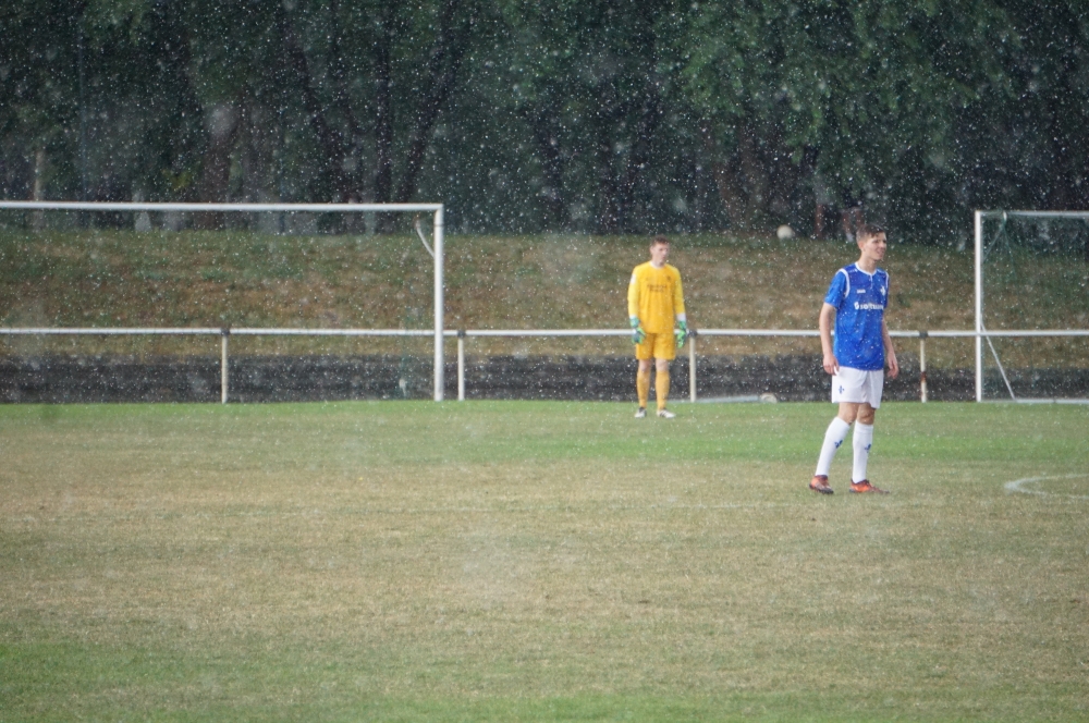 U19 - Darmstadt 98