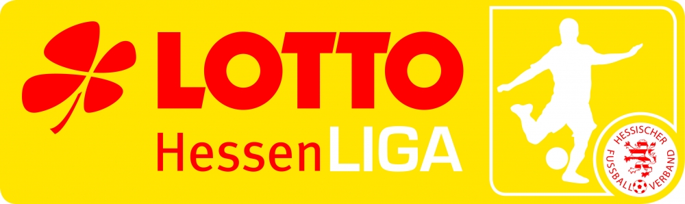 Logo_LOTTO_Hessenliga_quer.jpg
