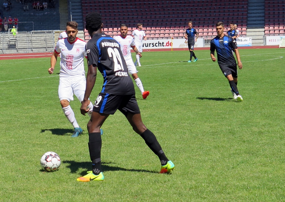 KSV Paderborn.jpg