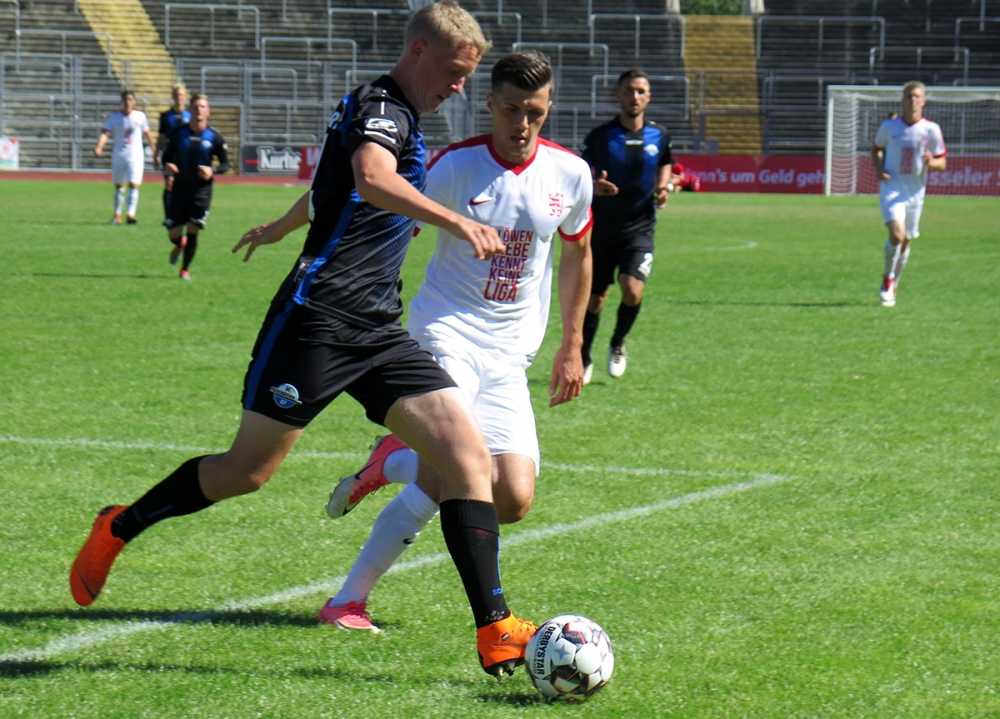 KSV Paderborn9.jpg