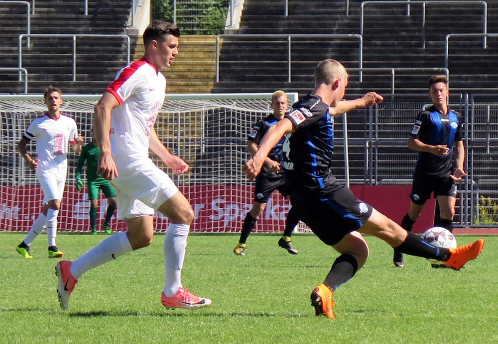 KSV Paderborn12.jpg