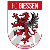 FC Gießen