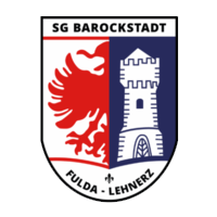 SG Barockstadt Fulda-Lehnerz