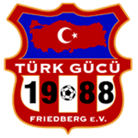 Türk Gücu Friedberg