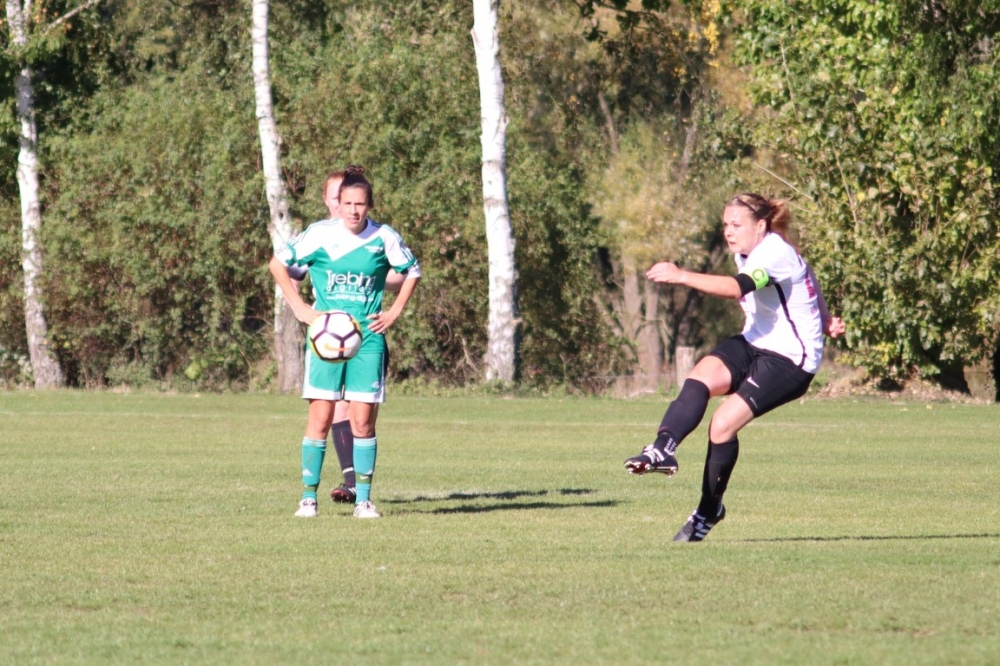 TSV Obermelsungen - KSV Hessen Kassel