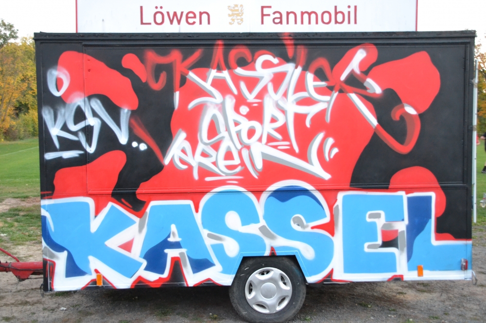 Fanmobil 6.JPG