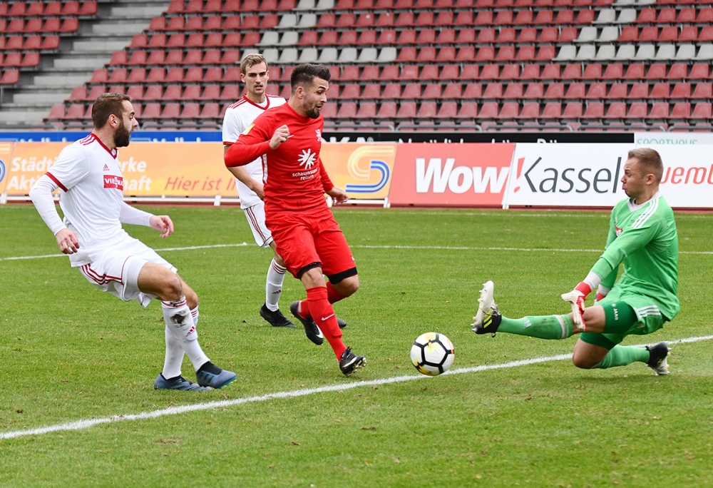 KSV Hessen Kassel FC Ederbergland 6535.jpg