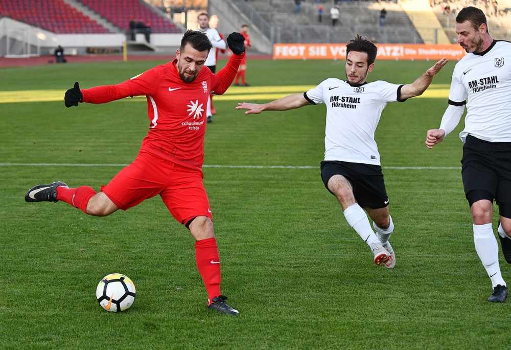 KSV Hessen Kassel - FC Eddersheim0300.jpg