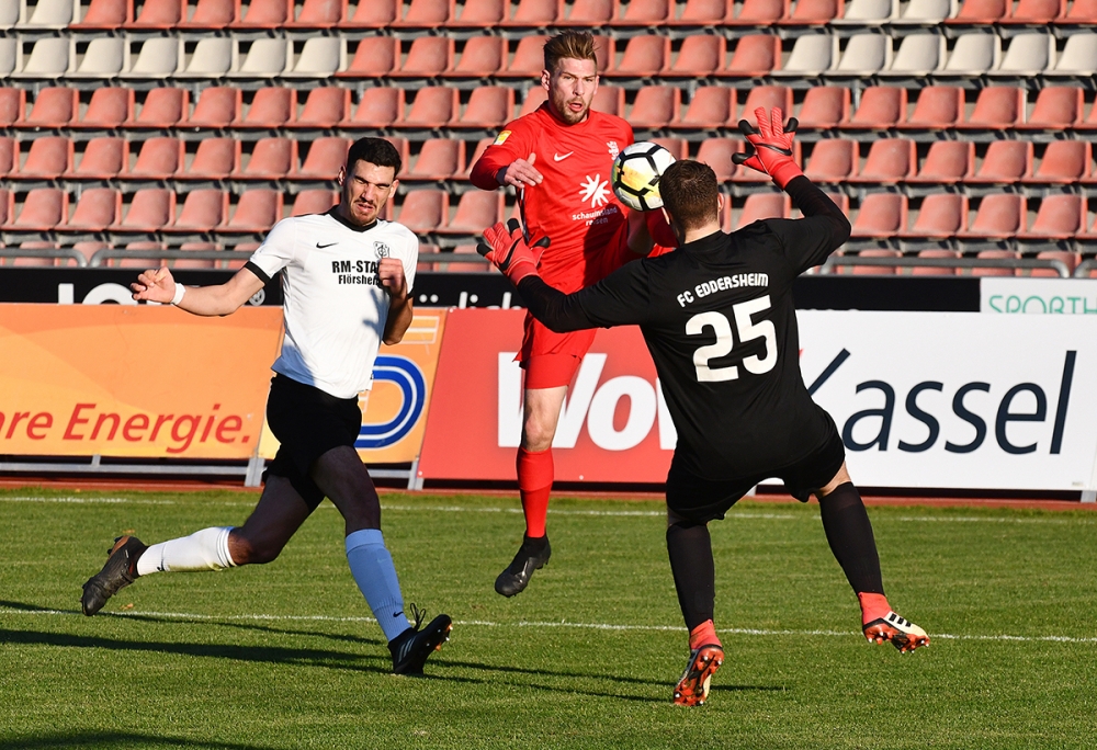 KSV Hessen Kassel - FC Eddersheim0309.jpg