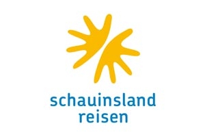 Schauinsland Reisen