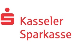 kasselersparkasse