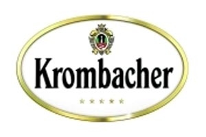 krombacher