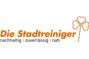 stadtreiniger