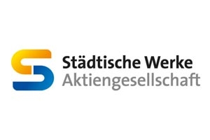 Städtische Werke