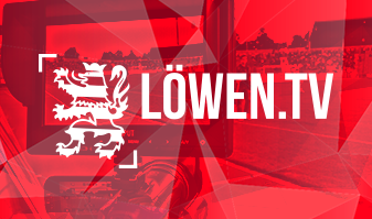LoewenTV_box.png