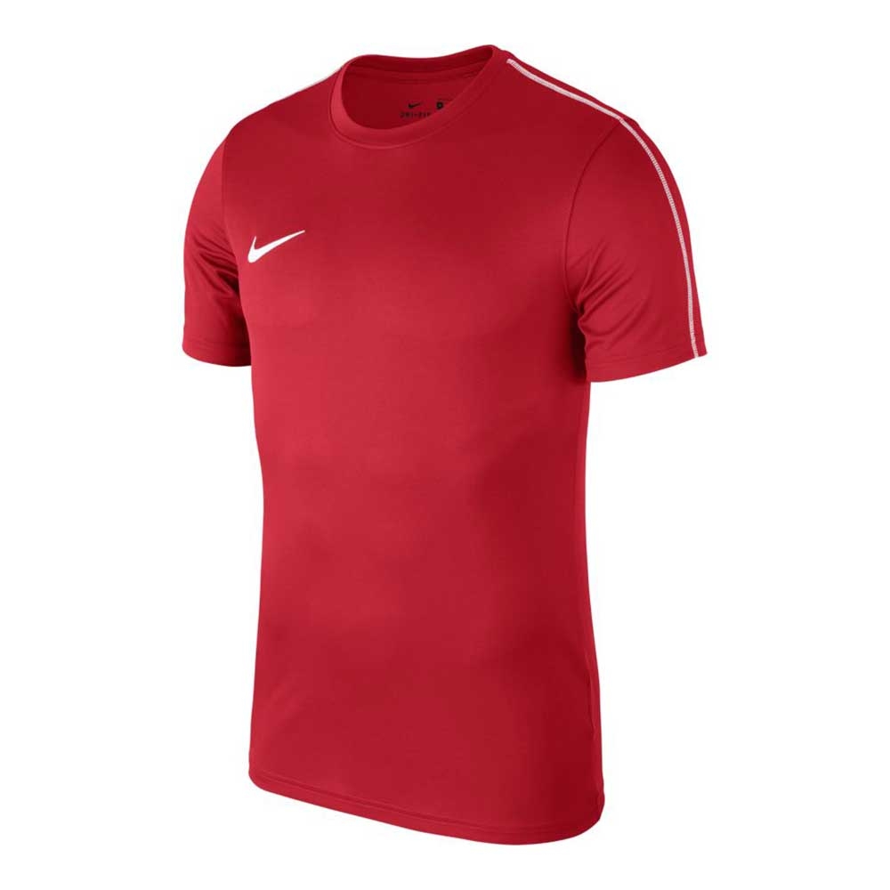 NIKE Trainingsshirt