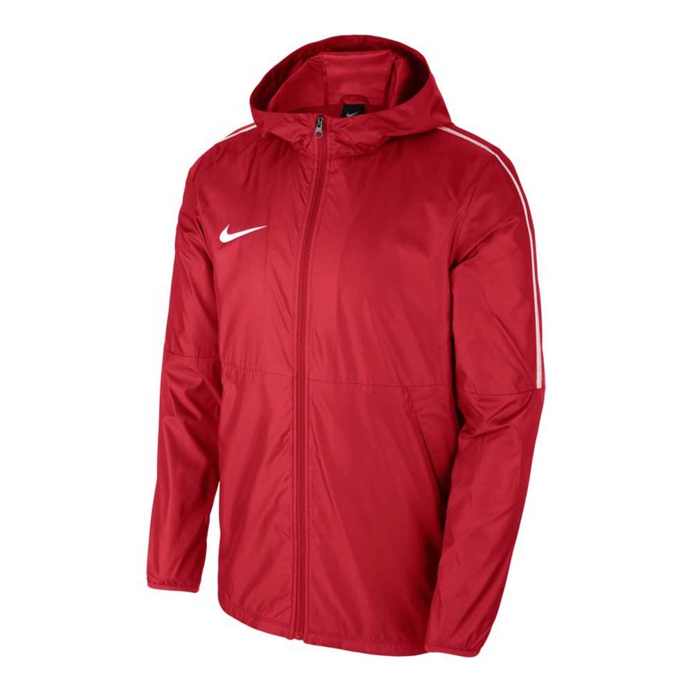 NIKE Regenjacke