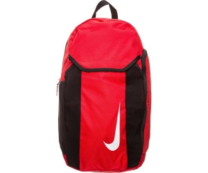 NIKE Rucksack