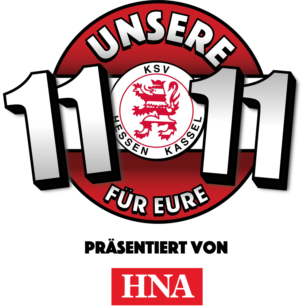 11fuer11_HNA-1000px.png 11fuer11_HNA-1000px.png