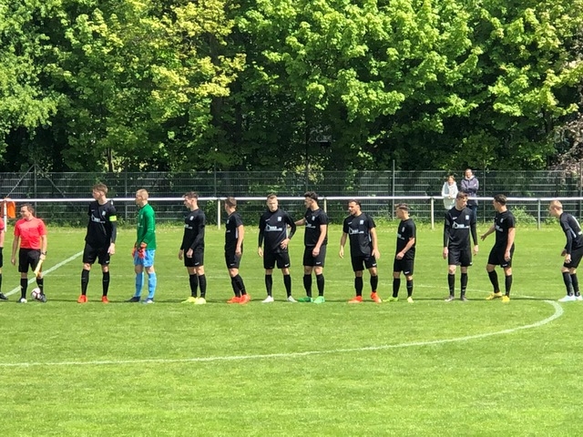 U19 - Darmstadt 98