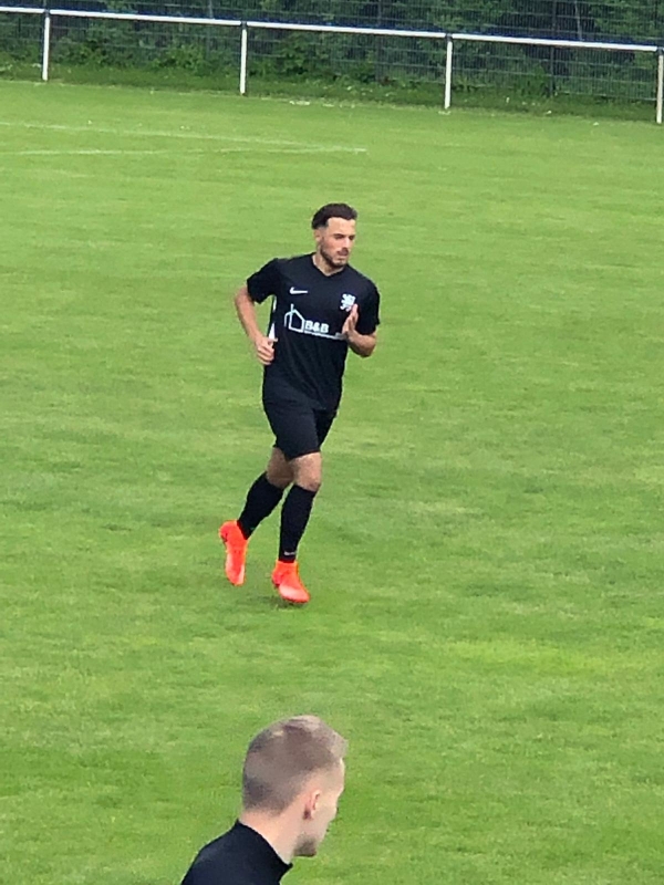 U19 - Darmstadt 98