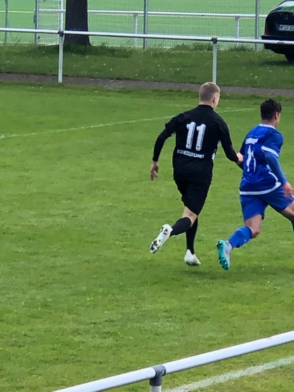 U19 - Darmstadt 98