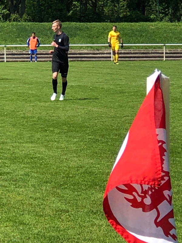 U19 - Darmstadt 98