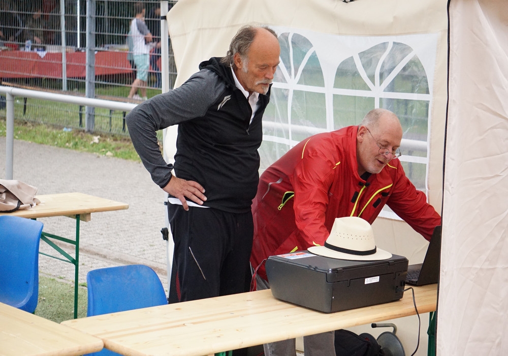 U11 Regionalmeisterschaft 2018_19