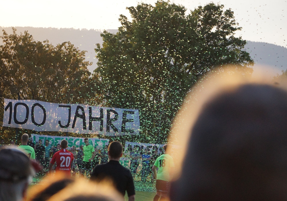 Adler Weidenhausen . KSV Hessen Kassel