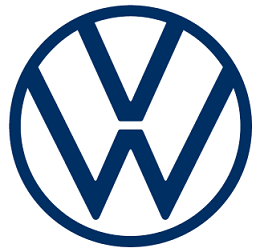 VW klein.png