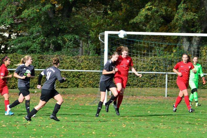 TSV Korbach - KSV Hessen Kassel