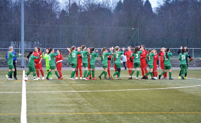 KSV Hessen Kassel - TSV Obermelsungen