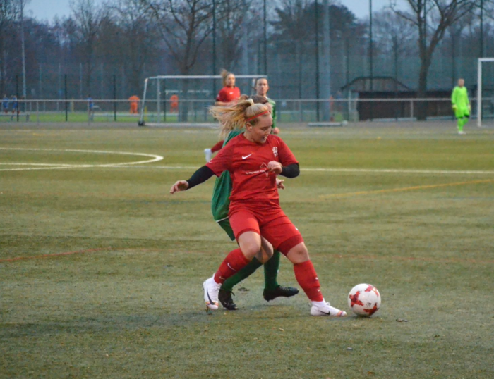 KSV Hessen Kassel - TSV Obermelsungen