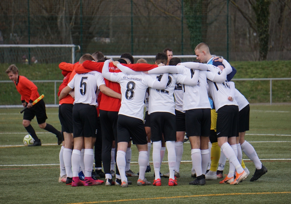 U19 -  Wehen Wiesbaden