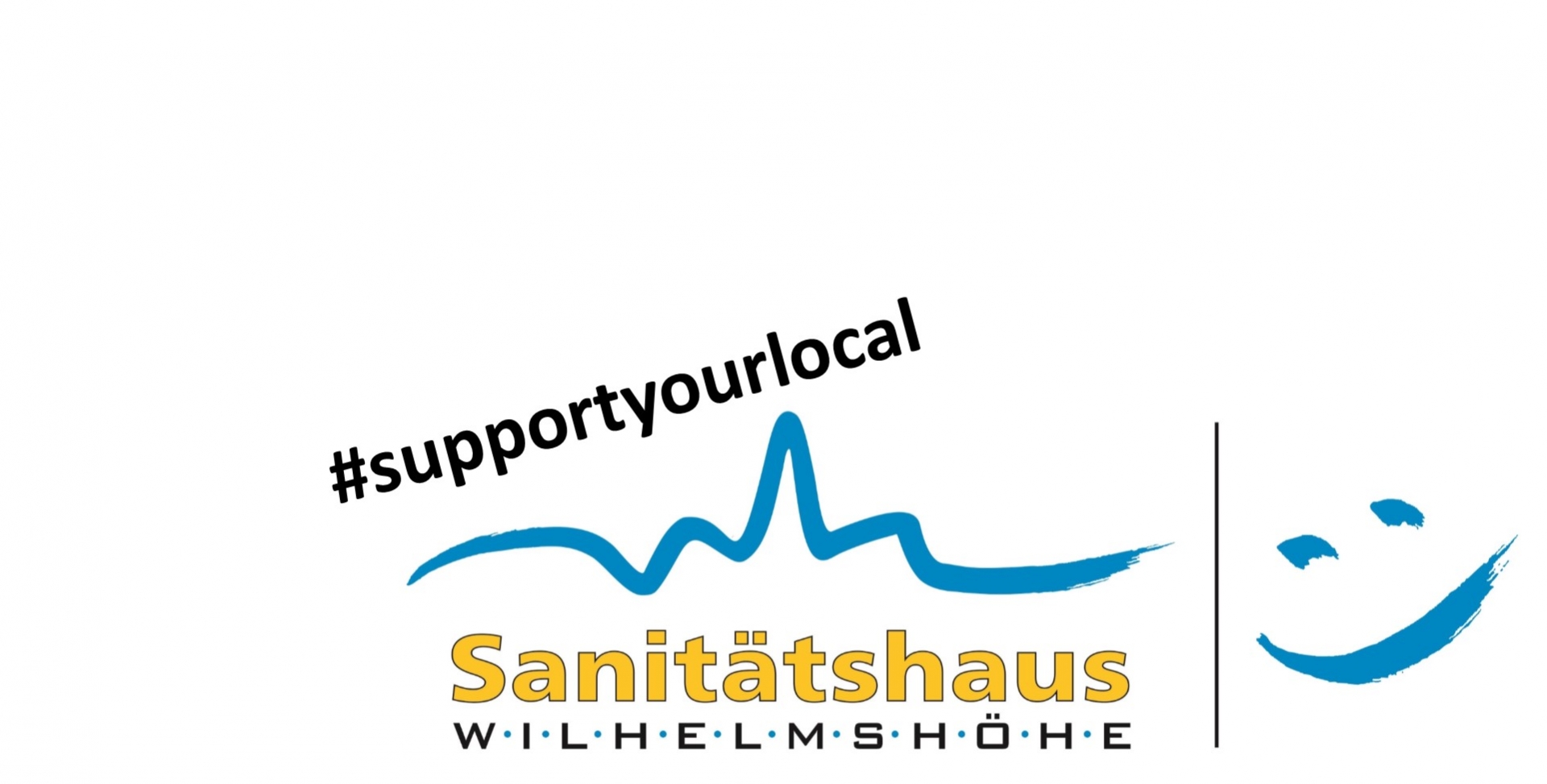 Sanitätshaus Wilhelmshöhe