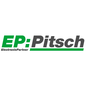 EP:Pitsch