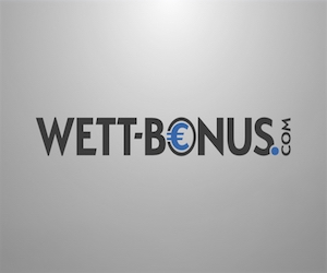 Wetten Bonus auf wett-bonus.com