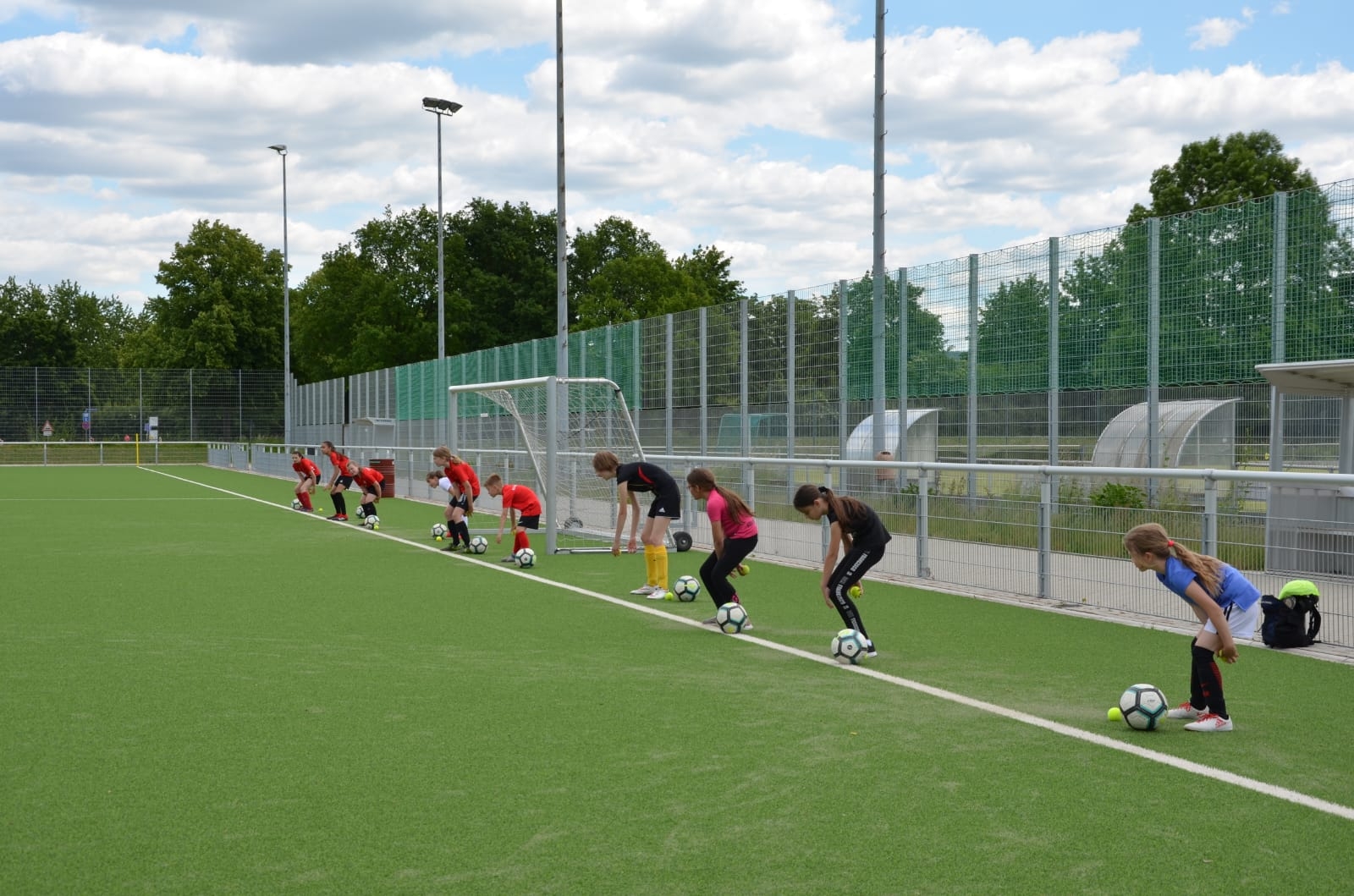 Training D-Juniorinnen.jpg