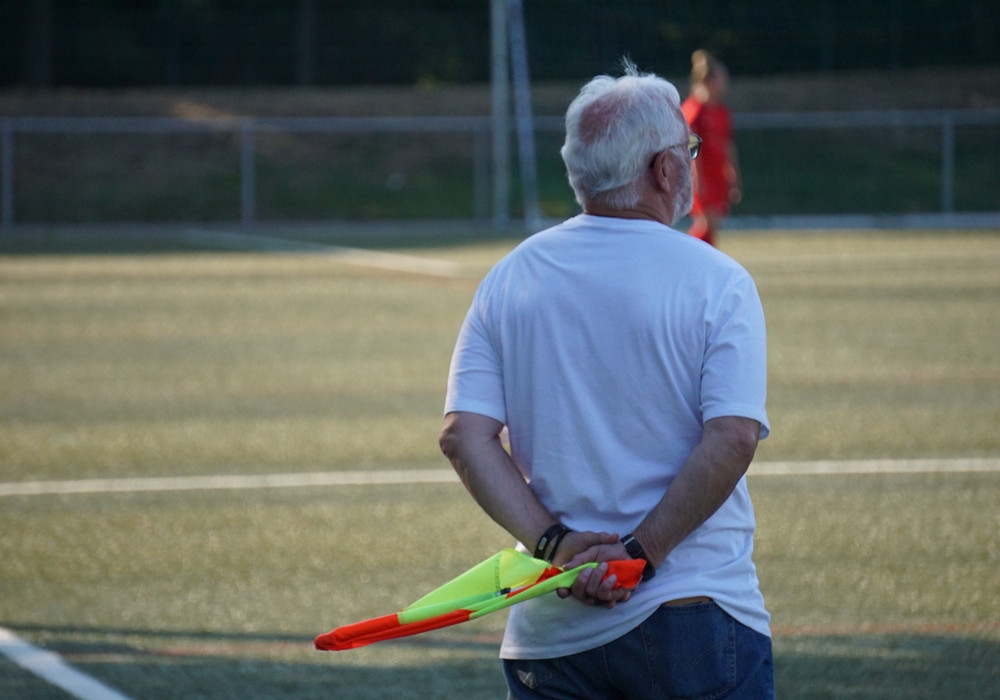 Frauen - FFC Renshausen