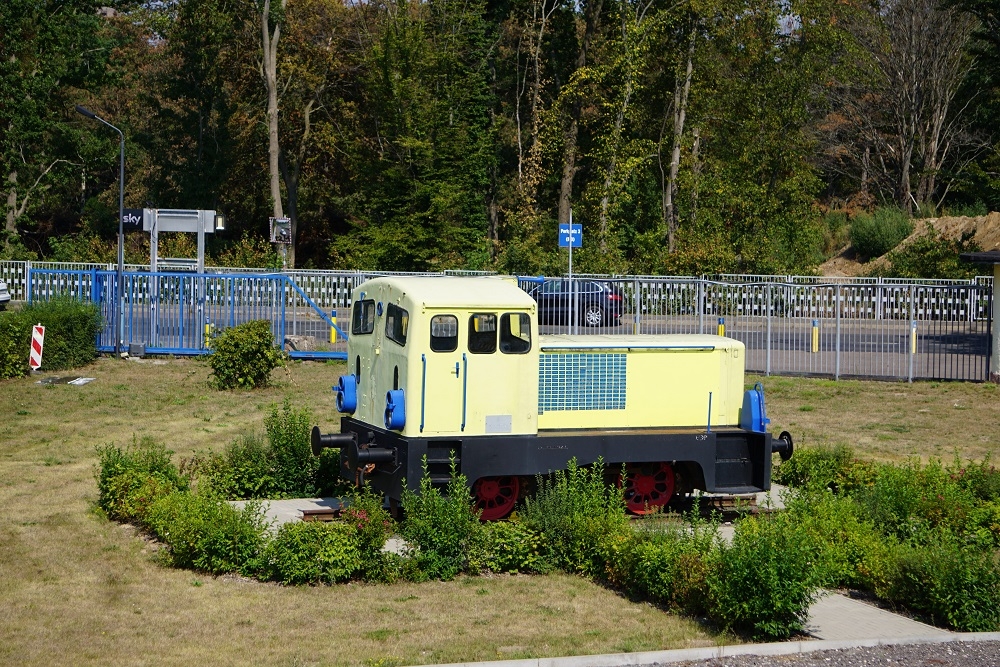 Lokomotive Leipzig - U15