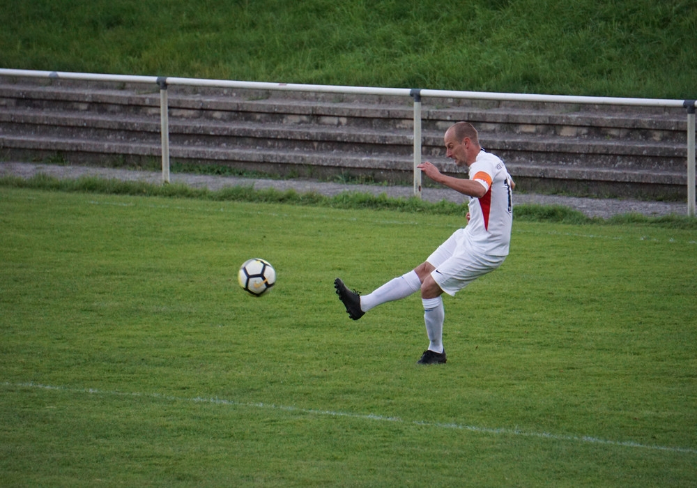 U23 - VfL Kassel