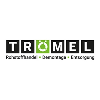 Troemel.jpg