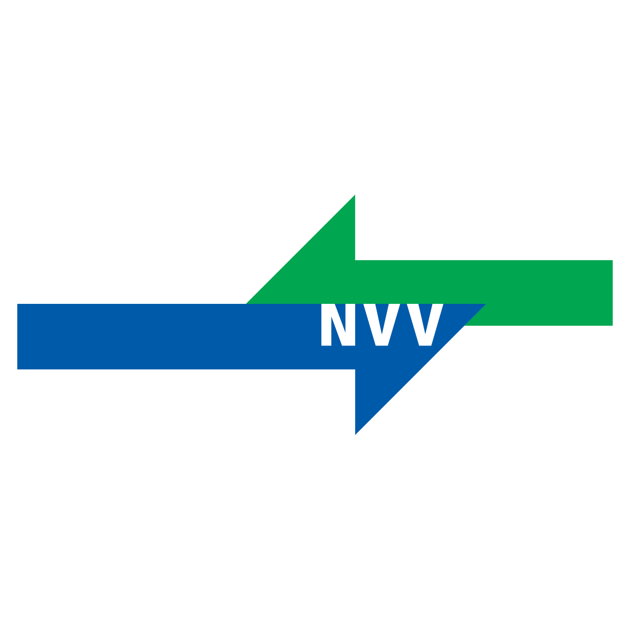 NVV.png